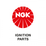 NGK-150x150