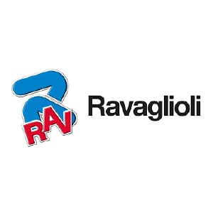 Ravaglioli-100