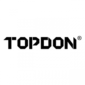 Topdon-300x300
