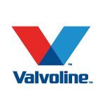 Valvoline-100-150x150