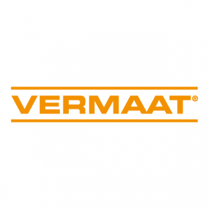 Vermaat-300x300
