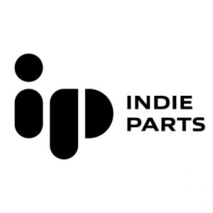 indie-300x300