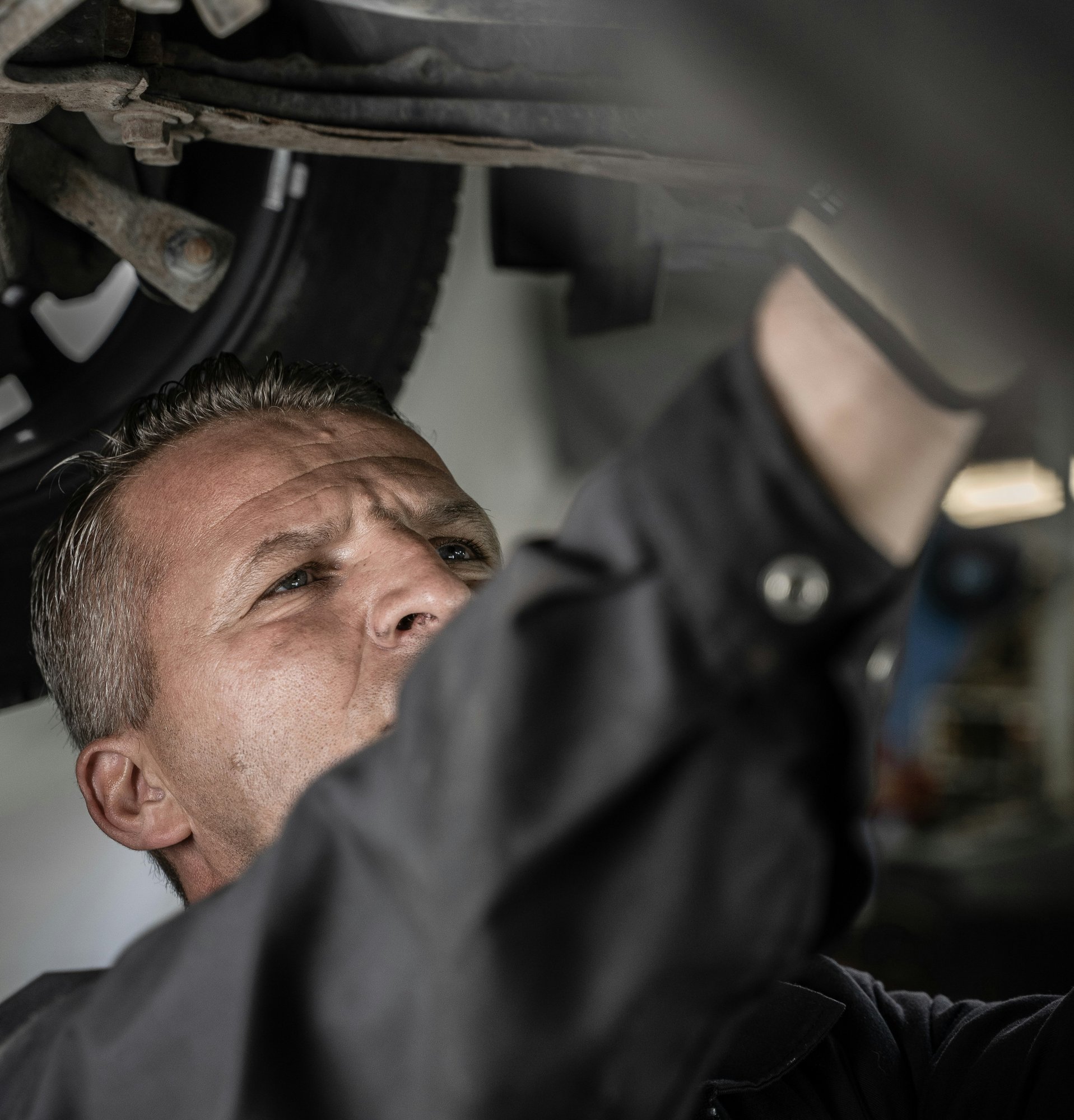 jimmy-nilsson-masth-FHrxSBfNzLw-unsplash