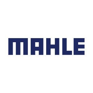 mahle-300x300