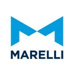 marelli-100-150x150