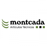 montcada-150x150