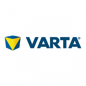 varta-300x300